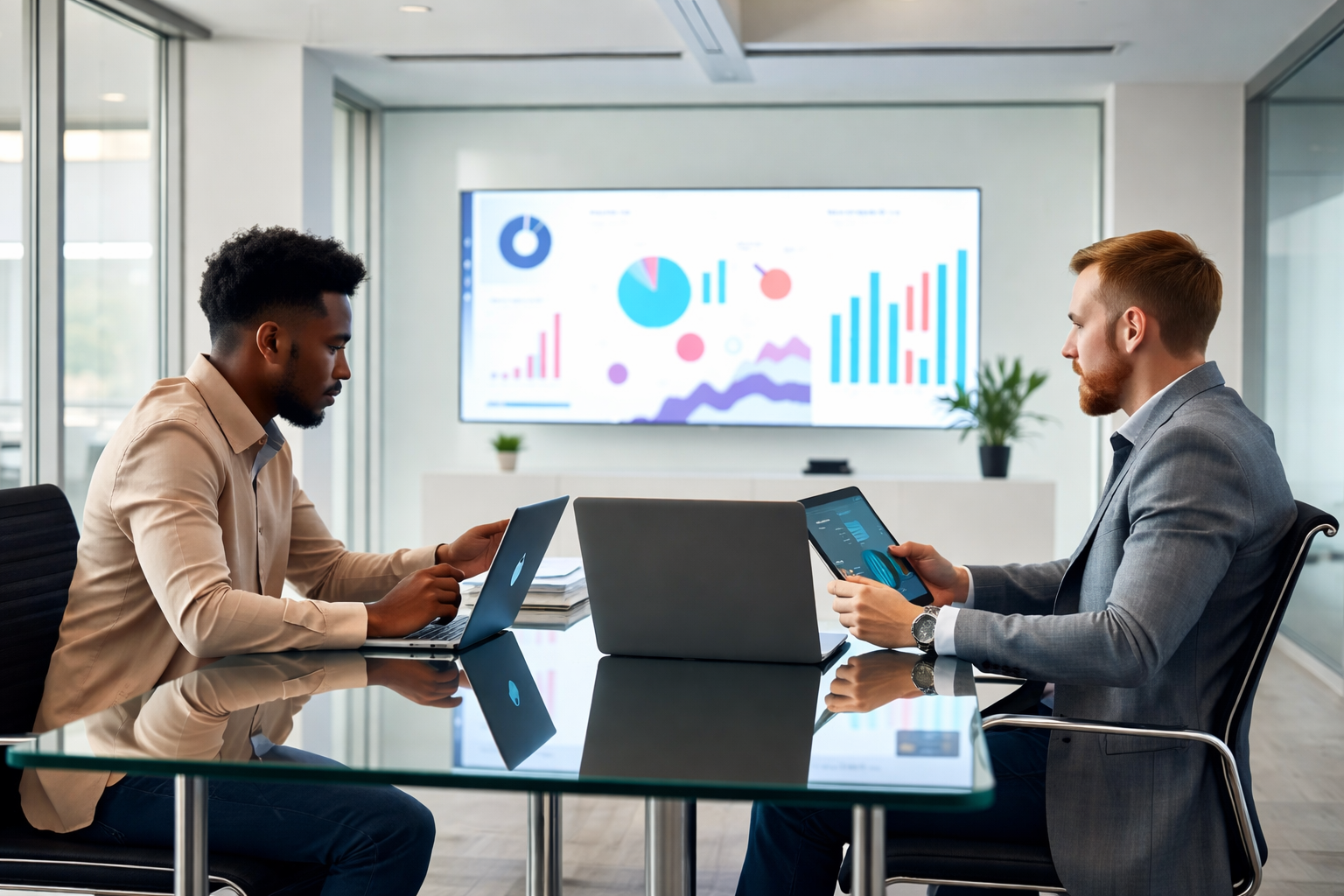 AnaEstrada0310: The Mystery Behind a Viral Username