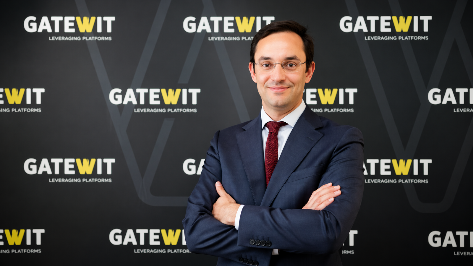 Pedro Vaz Paulo (Pedrovazpaulo) Business Consultant – Complete Overview and Services