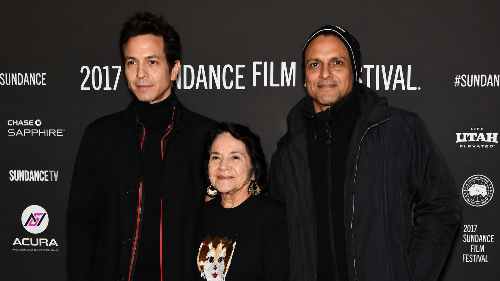 Eldy Banda: Life, Legacy, and Influence of a Peruvian-American Nurse and Mother