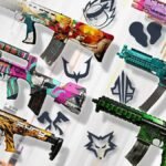 R6 Marketplace Explained