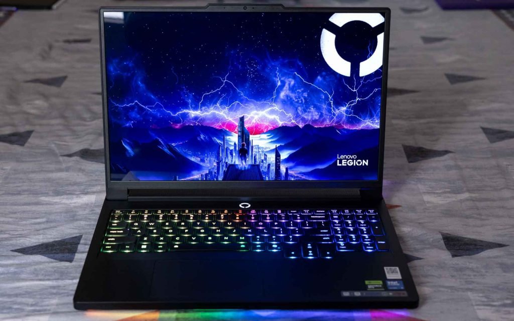 LightniteOne New Version for PC