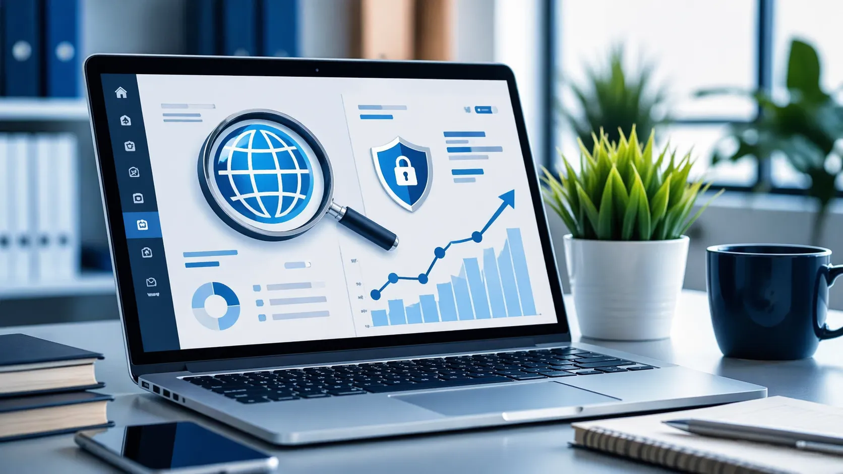 Pushwiki.com – Complete Guide, Features, Purpose, and Detailed Analysis