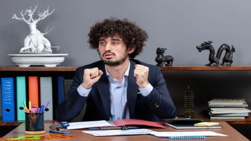 Magfusehub.com – Complete Overview, Features, and Detailed Analysis