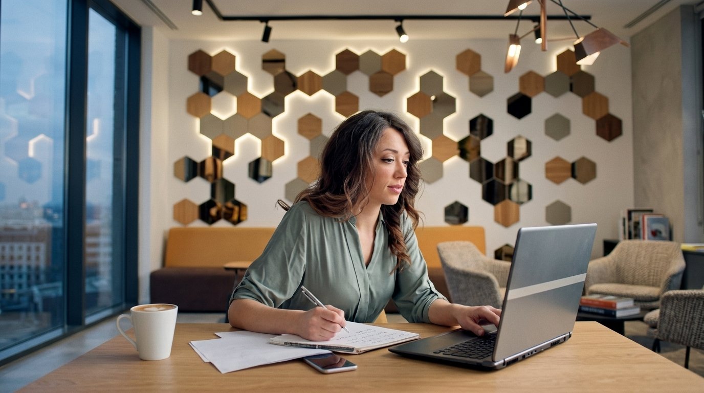 Droven IO Tech Education Trends (2026)