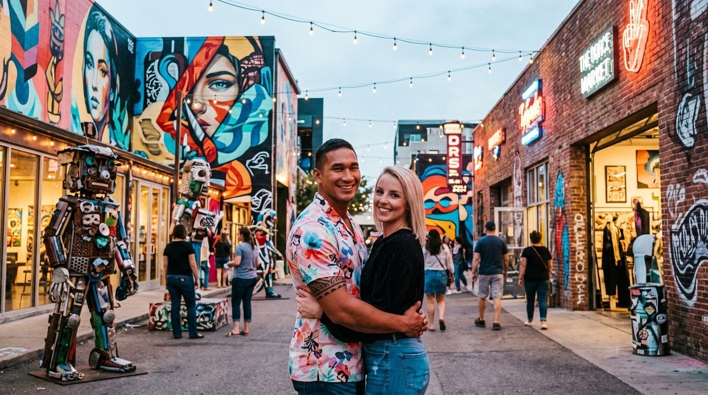 Erin Maguire Fox News – Biography, Career, and Political Influence