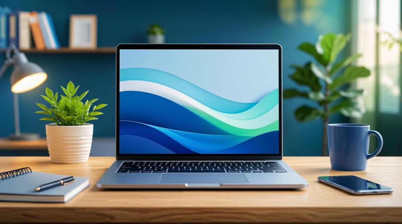 TheSindi.com: Full Detailed Overview, Content Analysis, and Website Review