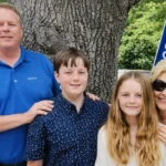 lucy elizabeth linch