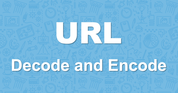URL Encoder Spelling Mistake Explained